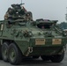 Army 250 Birthday Parade