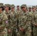 Army 250 Birthday Parade
