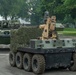 Army 250 Birthday Parade