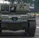 Army 250 Birthday Parade