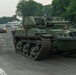 Army 250 Birthday Parade