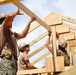 NMCB 133 Conducts Homeport Operations