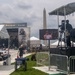 250th Army Birthday Festival