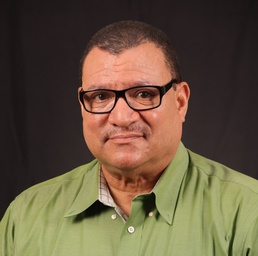 Army communications security manager recognized at premier CBRNE command