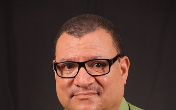 Army communications security manager recognized at premier CBRNE command
