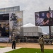 250th Army Birthday Festival