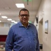Army communications security manager recognized at premier CBRNE command