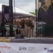 250th Army Birthday Festival