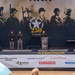 250th Army Birthday Festival