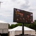 250th Army Birthday Festival