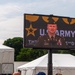 250th Army Birthday Festival