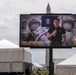 250th Army Birthday Festival
