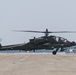 Andrews powers joint operations for Army's 250th in the Nation's Capital