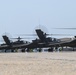 Andrews powers joint operations for Army's 250th in the Nation's Capital