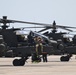 Andrews powers joint operations for Army's 250th in the Nation's Capital