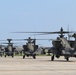 Andrews powers joint operations for Army's 250th in the Nation's Capital