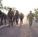 Gridiron Meets Iron Soldiers: Miners and Gunners Dominate PT!