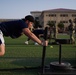 Gridiron Meets Iron Soldiers: Miners and Gunners Dominate PT!
