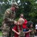 Todd Country Community Heroes