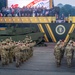 President Trump Administers Oath of Enlistment