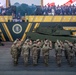 President Trump Administers Oath of Enlistment