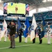FIFA Club World Cup Opening Ceremony