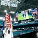 FIFA Club World Cup Opening Ceremony