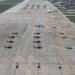 Andrews powers joint operations for Army's 250th in the Nation's Capital