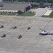 Andrews powers joint operations for Army's 250th in the Nation's Capital