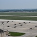 Andrews powers joint operations for Army's 250th in the Nation's Capital