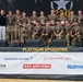 250th Army Birthday Festival