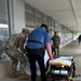 Army Recruiter’s Quick Action Saves Man in Medical Emergency
