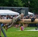 250th Army Birthday Festival