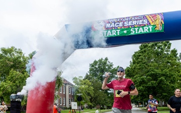 https://www.army.mil/article/286403/hundreds_continue_army_250th_birthday_celebration_june_14_with_8k_bash