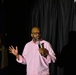 Comedians bring laughs to Arnold Lakeside Complex