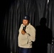 Comedians bring laughs to Arnold Lakeside Complex