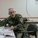 Polish Army Brigadier General visits 1-227th Aviation Regiment Leaders