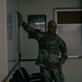 Polish Army Brigadier General visits 1-227th Aviation Regiment Leaders