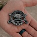 Polish Army Brigadier General visits 1-227th Aviation Regiment Leaders