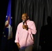Comedians bring laughs to Arnold Lakeside Complex