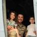 Joint Base Charleston's Bring Your Family to Work Day