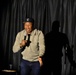 Comedians bring laughs to Arnold Lakeside Complex