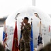 Joint Base Charleston's Bring Your Family to Work Day