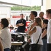 Joint Base Charleston's Bring Your Family to Work Day