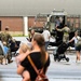 Joint Base Charleston's Bring Your Family to Work Day