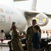 Joint Base Charleston's Bring Your Family to Work Day
