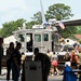 Joint Base Charleston's Bring Your Family to Work Day