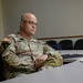 Polish Army Brigadier General visits 1-227th Aviation Regiment Leaders