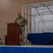 757th AMXS Change of Command 2025