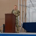 757th AMXS Change of Command 2025